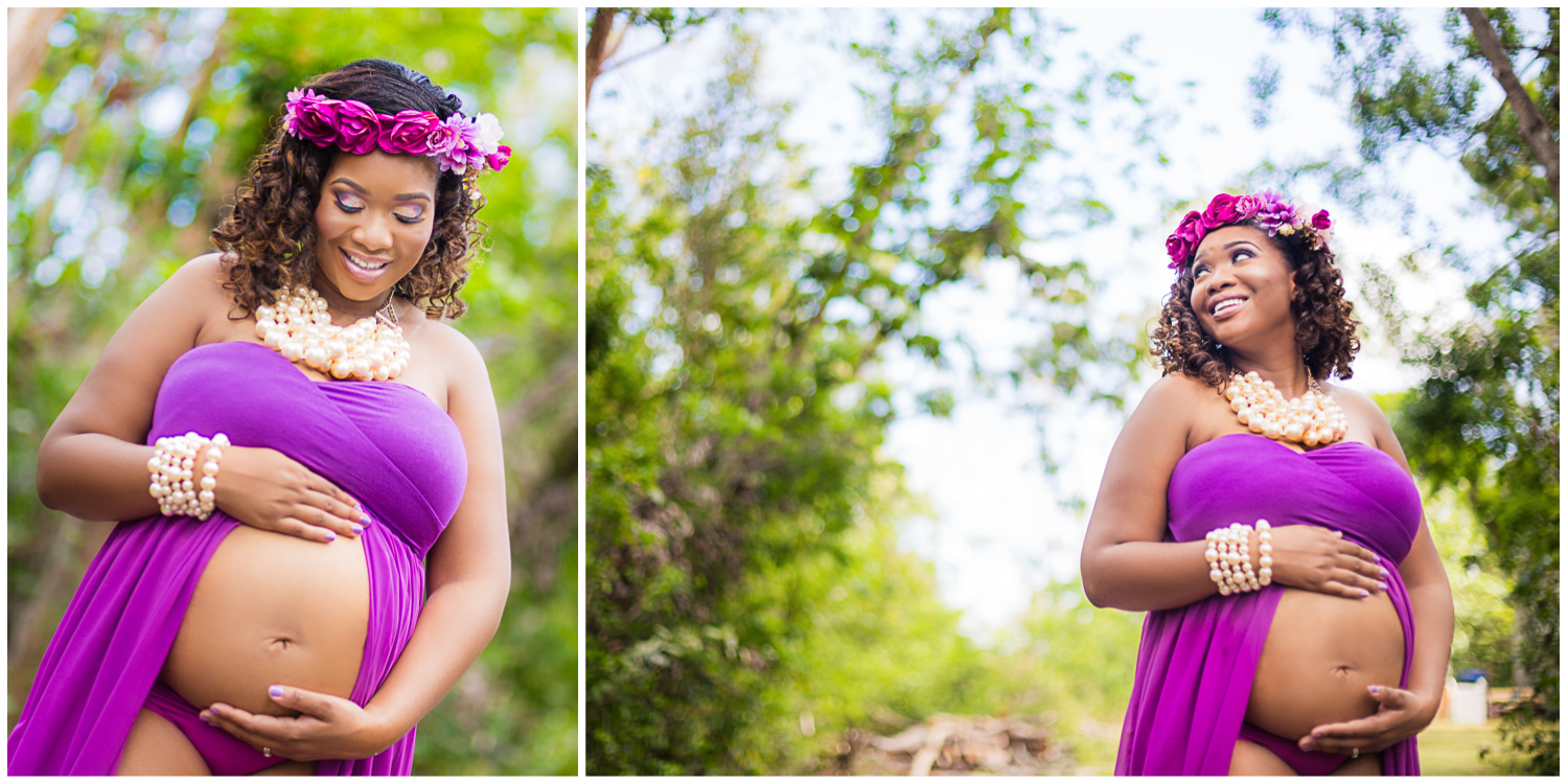 denika-maternity27 denika-maternity27