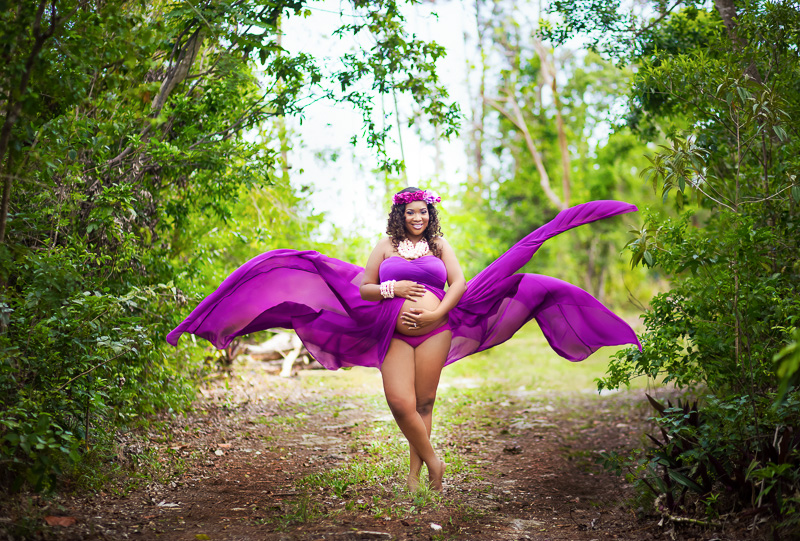 denika-maternity34 denika-maternity34