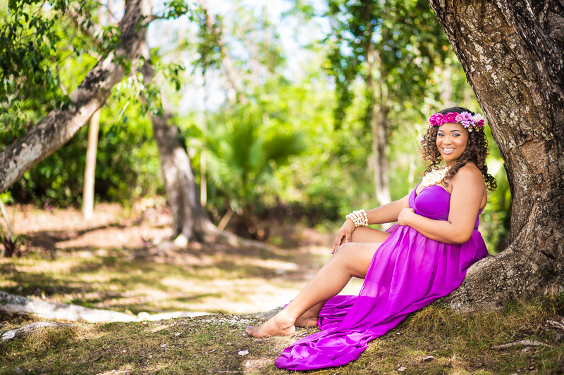 denika-maternity24 denika-maternity24