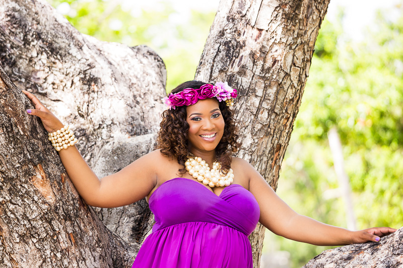 denika-maternity21 denika-maternity21