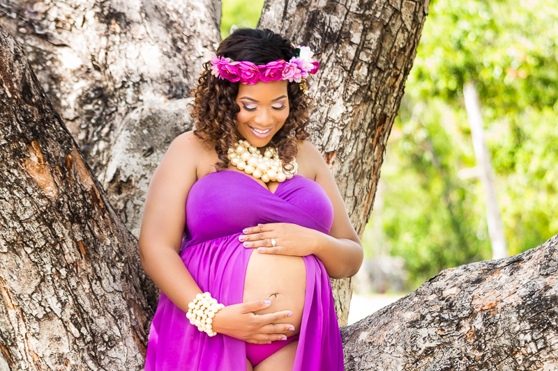 denika-maternity20 denika-maternity20