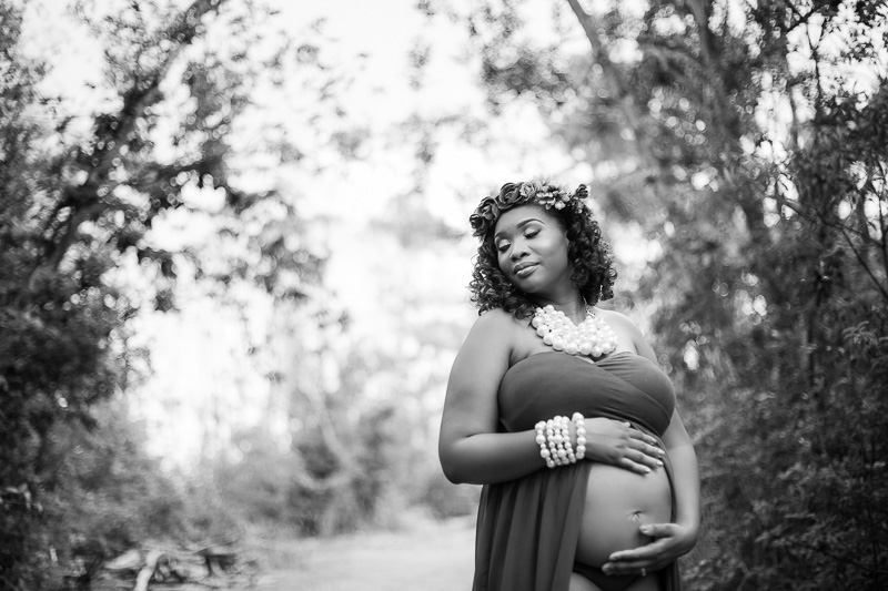 denika-maternity12 denika-maternity12