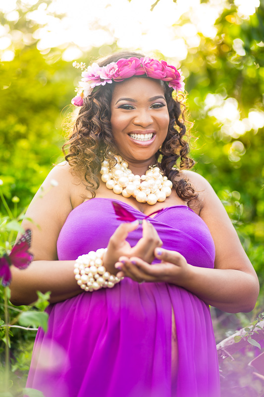 denika-maternity8 denika-maternity8