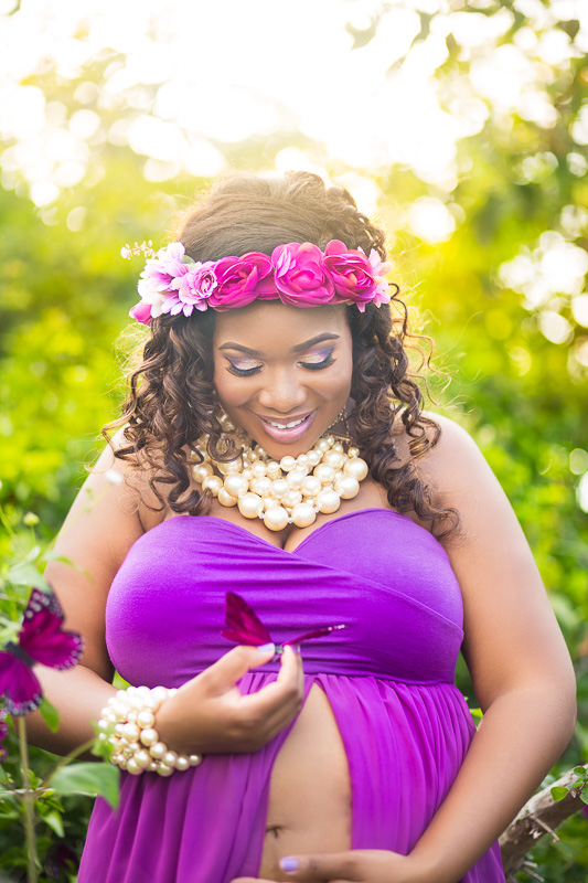 denika-maternity7 denika-maternity7