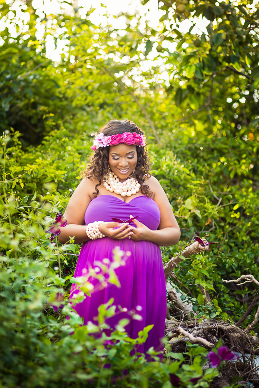denika-maternity6 denika-maternity6