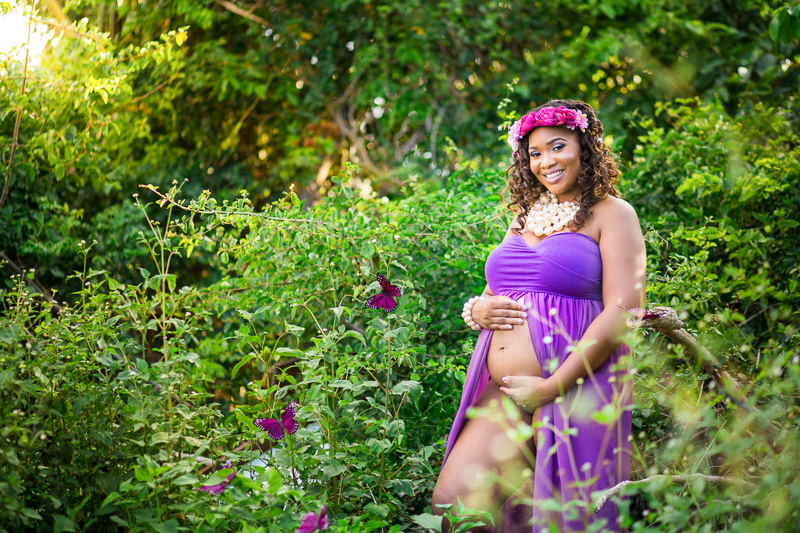 denika-maternity5 denika-maternity5