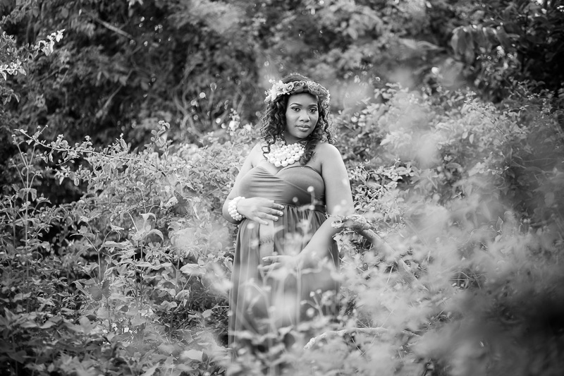 denika-maternity4 denika-maternity4