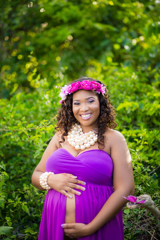 denika-maternity3 denika-maternity3