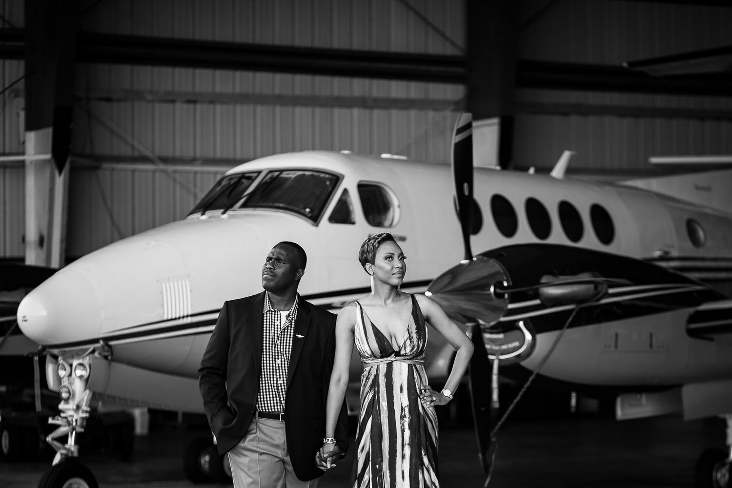 Krystal-Anthony-Bahamas-Airport-Engagement-Session_27 krystal anthony airport engagement session