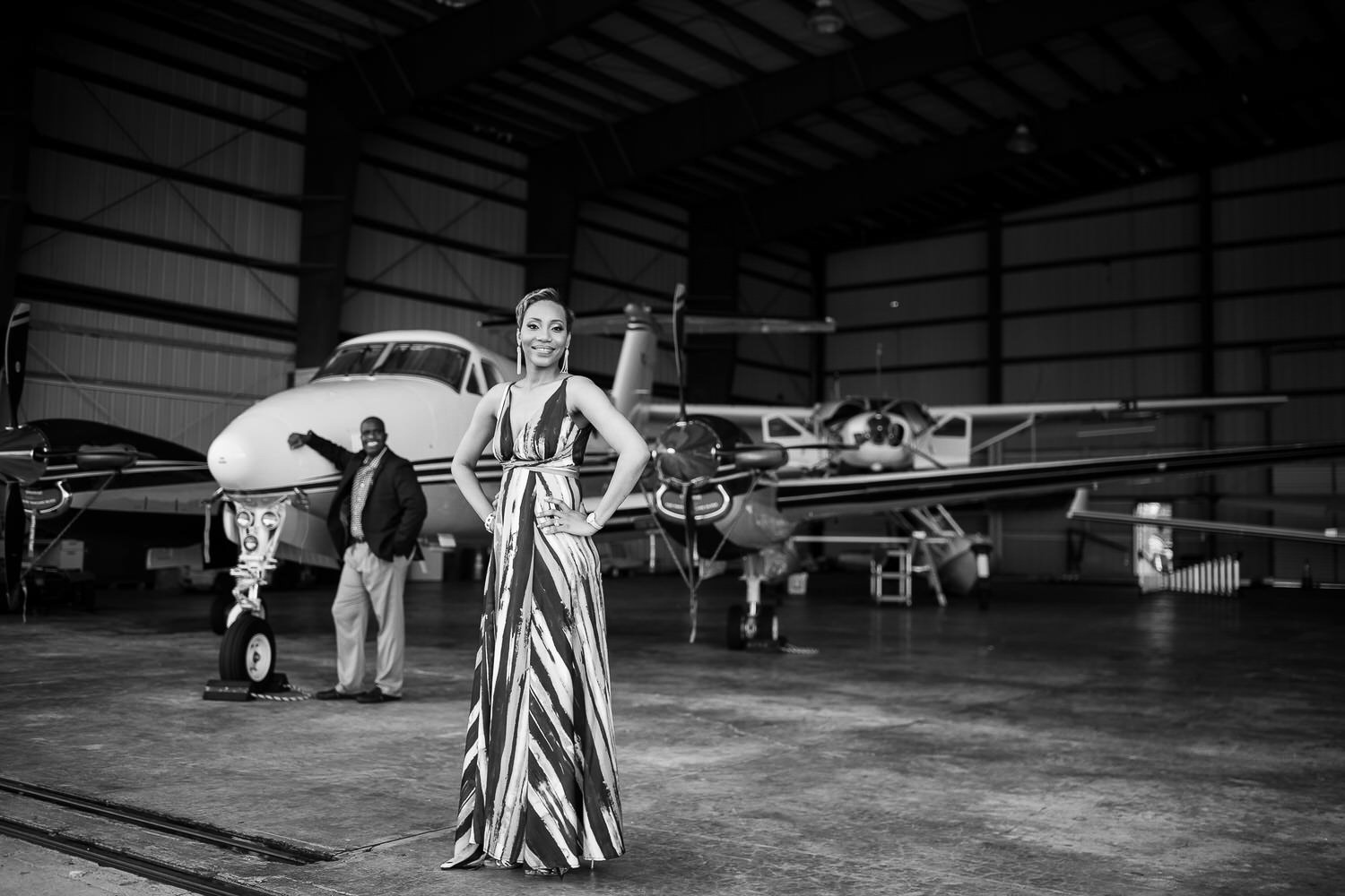 Krystal-Anthony-Bahamas-Airport-Engagement-Session_36 krystal anthony airport engagement session