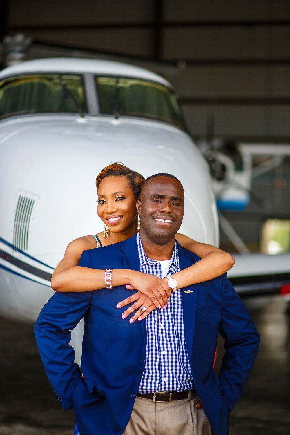 Krystal-Anthony-Bahamas-Airport-Engagement-Session_38 krystal anthony airport engagement session