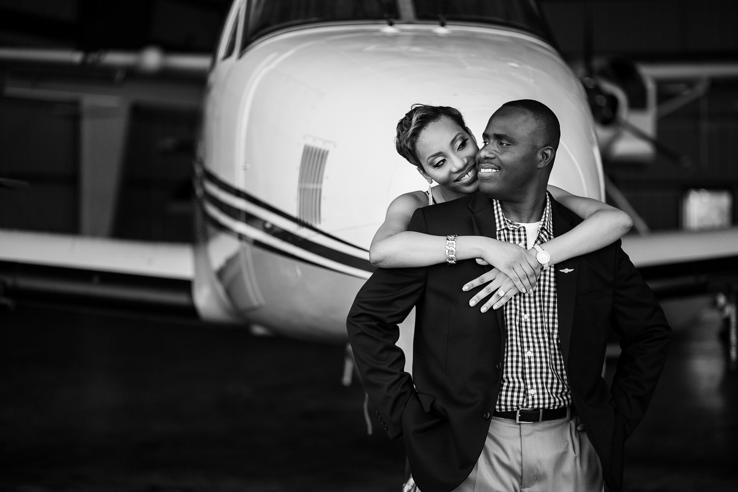 Krystal-Anthony-Bahamas-Airport-Engagement-Session_39 krystal anthony airport engagement session