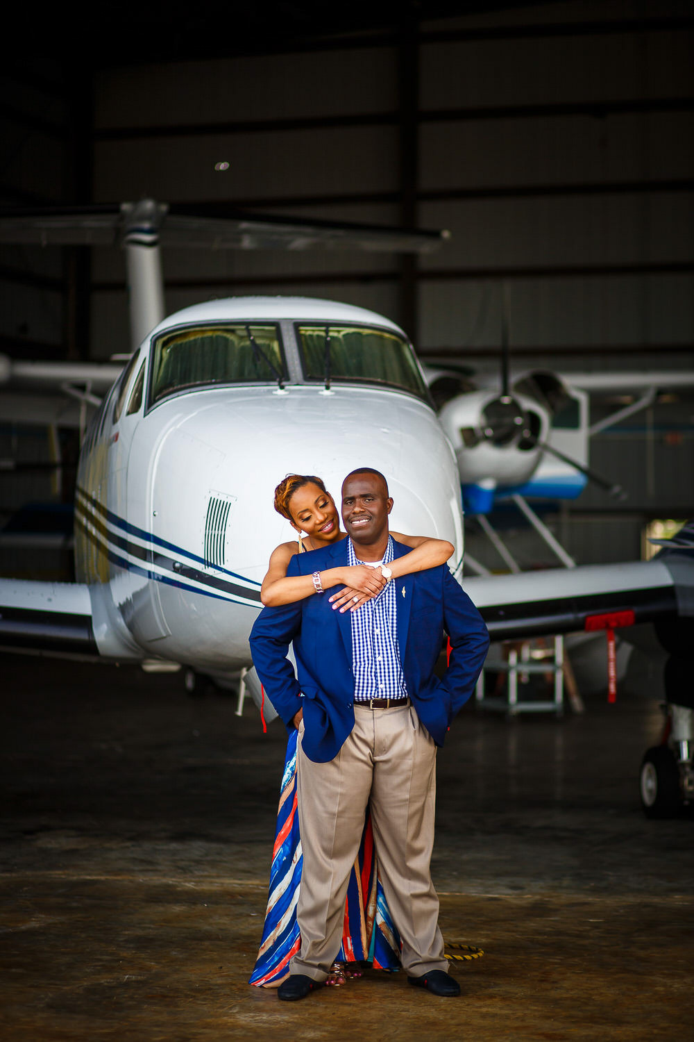 Krystal-Anthony-Bahamas-Airport-Engagement-Session_41 krystal anthony airport engagement session