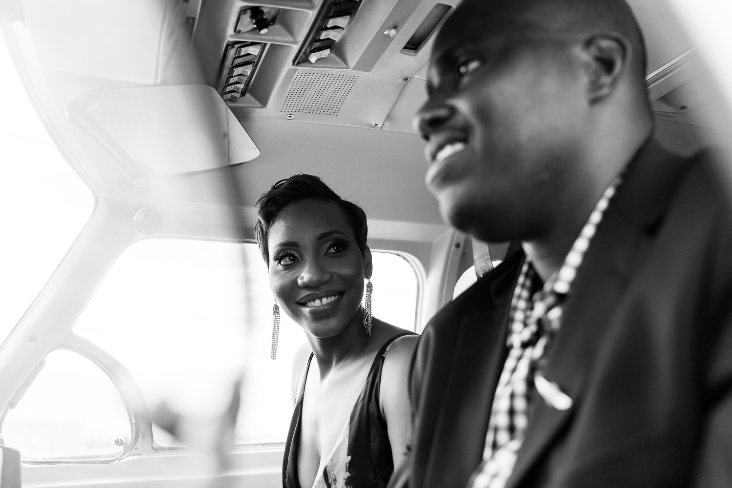Krystal-Anthony-Bahamas-Airport-Engagement-Session_49 krystal anthony airport engagement session