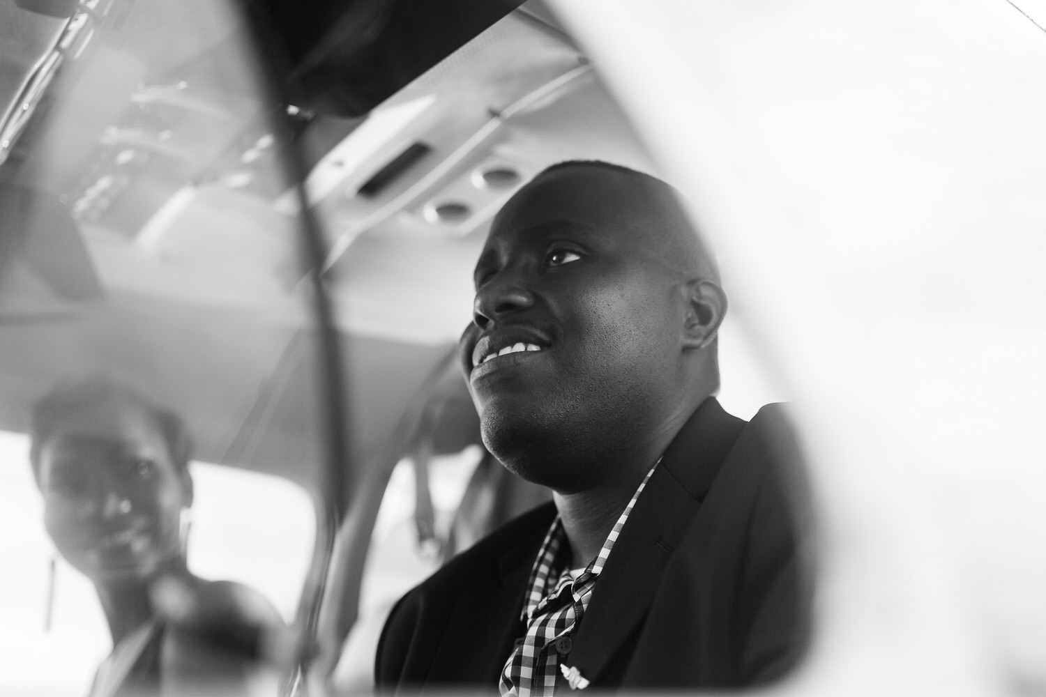 Krystal-Anthony-Bahamas-Airport-Engagement-Session_50 krystal anthony airport engagement session