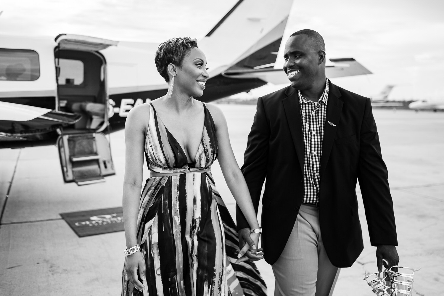 Krystal-Anthony-Bahamas-Airport-Engagement-Session_53 krystal anthony airport engagement session