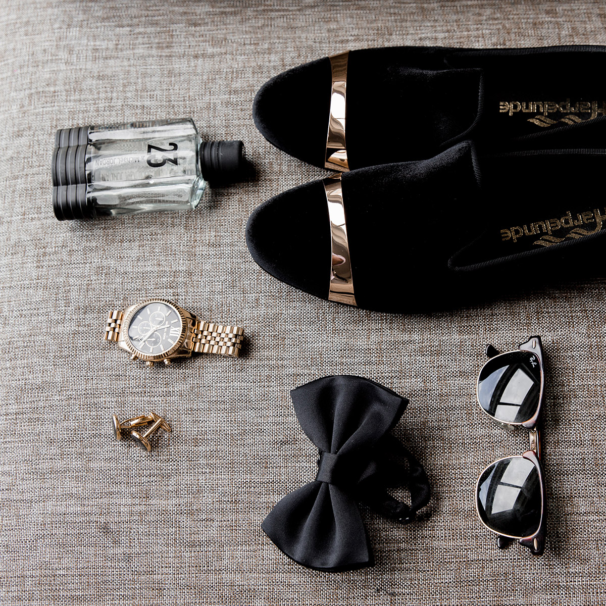 Roxy-AndrewWedding-10031