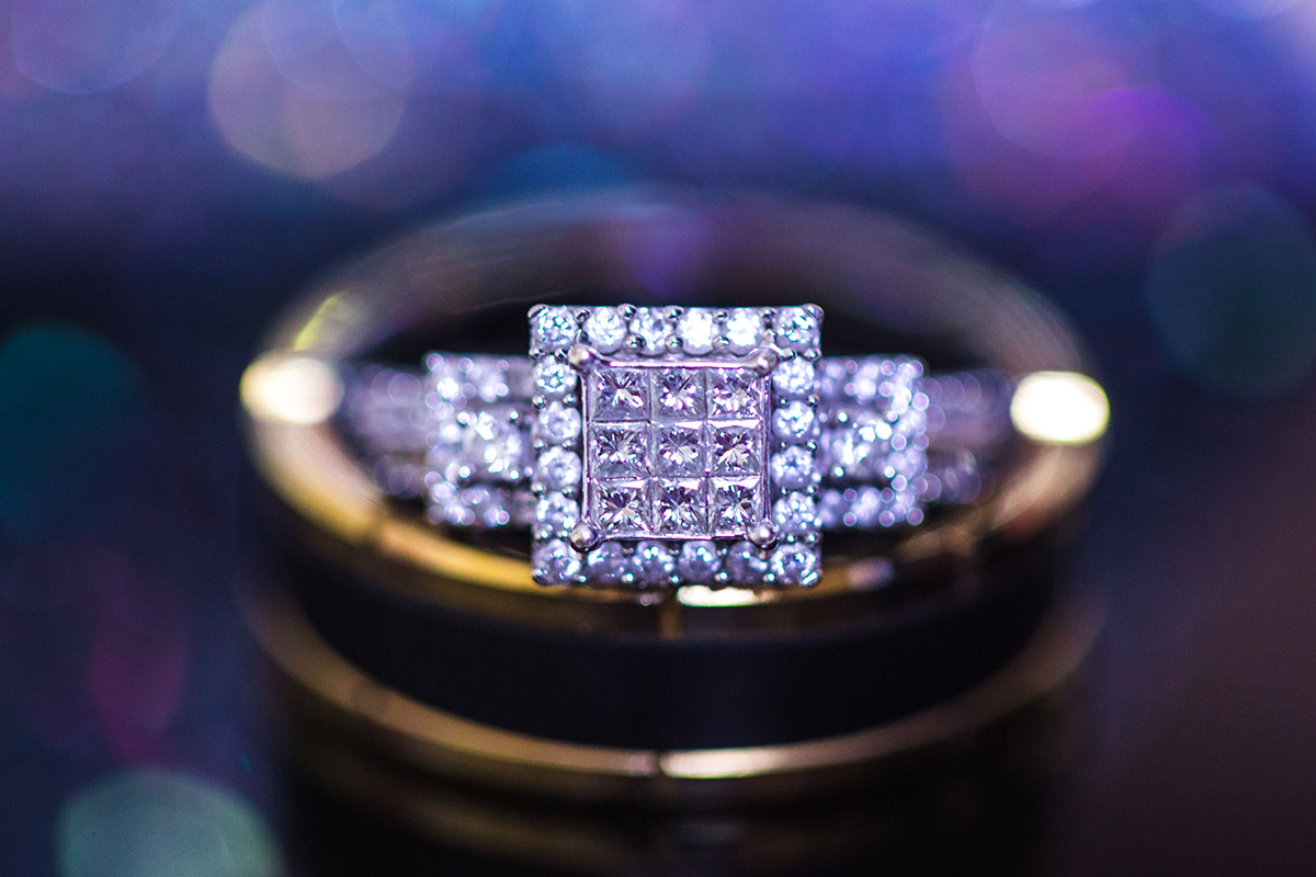 Roxy-AndrewWedding-10049