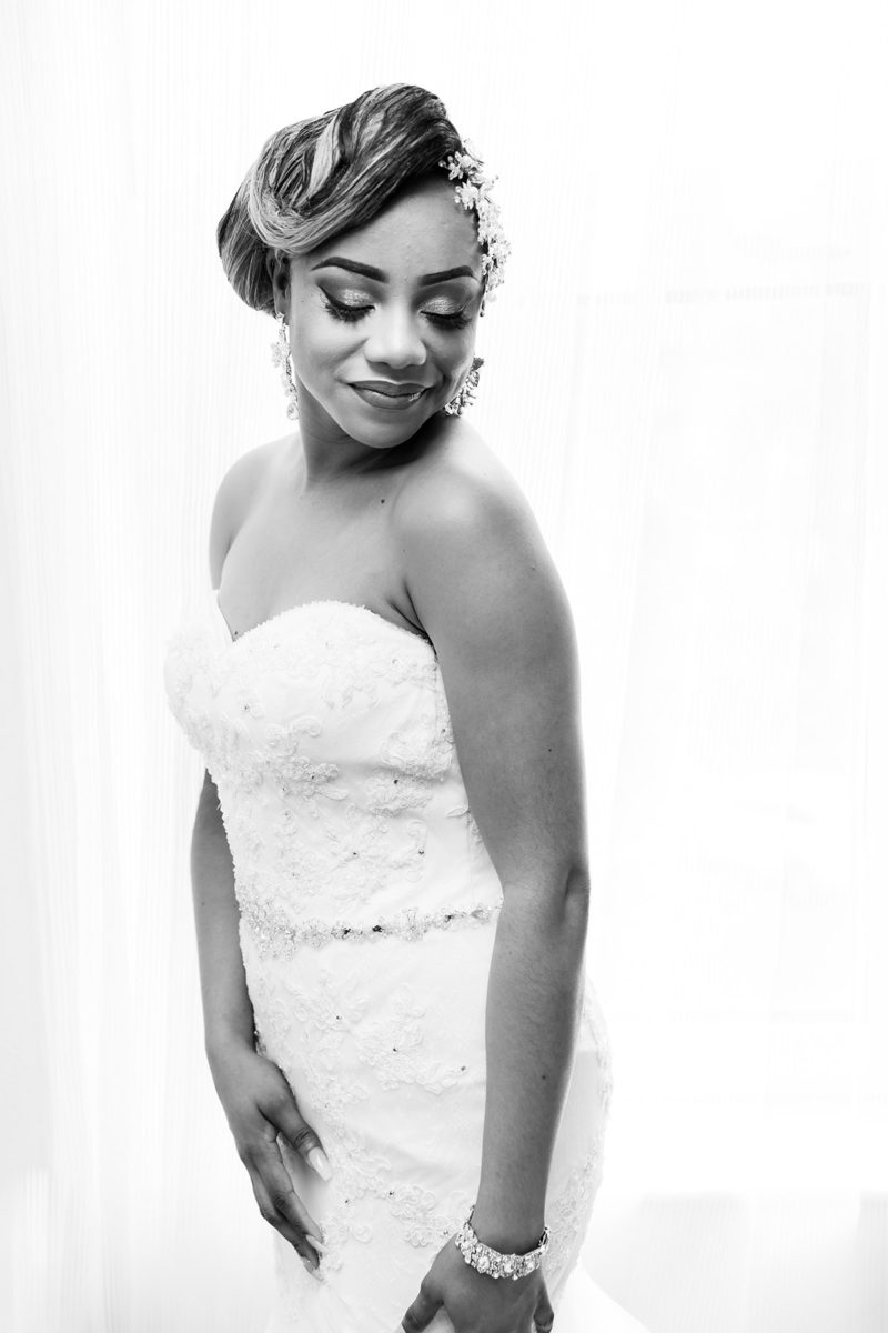 Roxy-AndrewWedding-10115