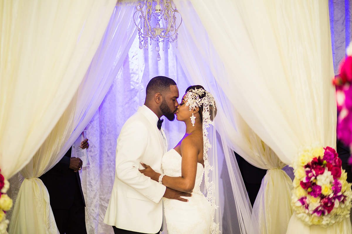 Roxy-AndrewWedding-10206