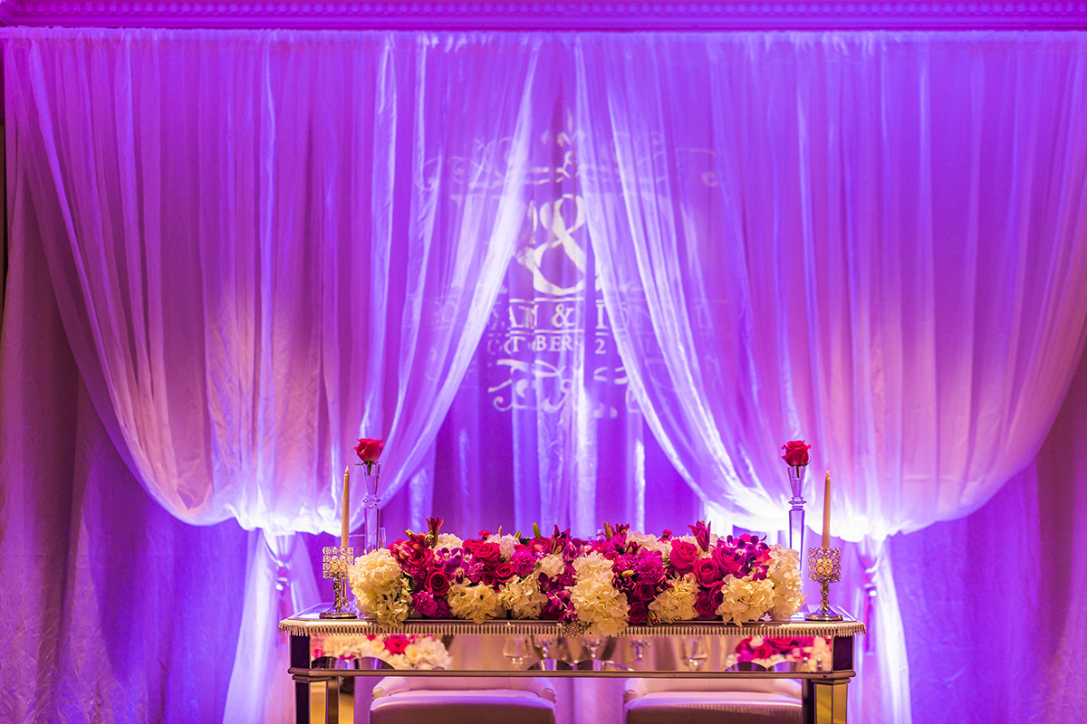 Roxy-AndrewWedding-10245
