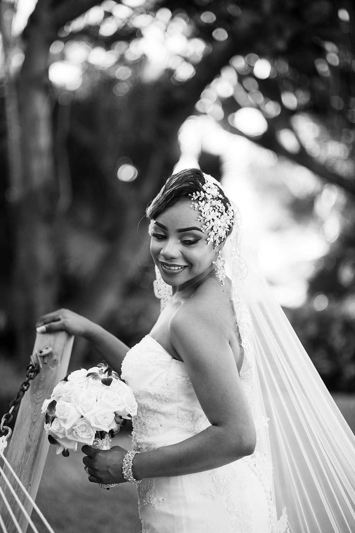 Roxy-AndrewWedding-10319