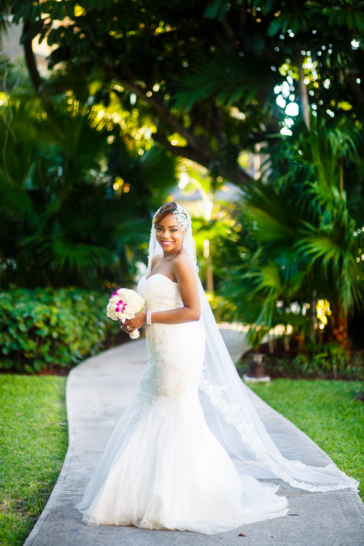 Roxy-AndrewWedding-10343