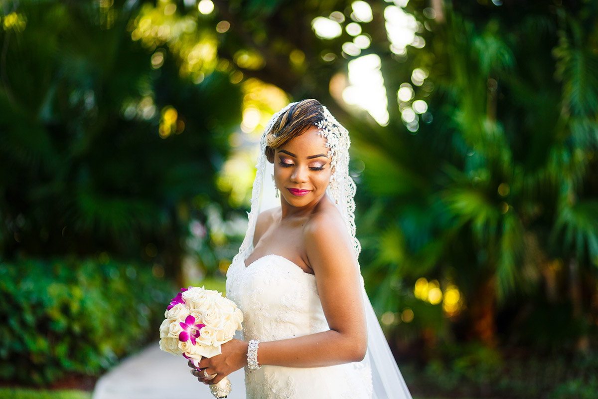 Roxy-AndrewWedding-10346