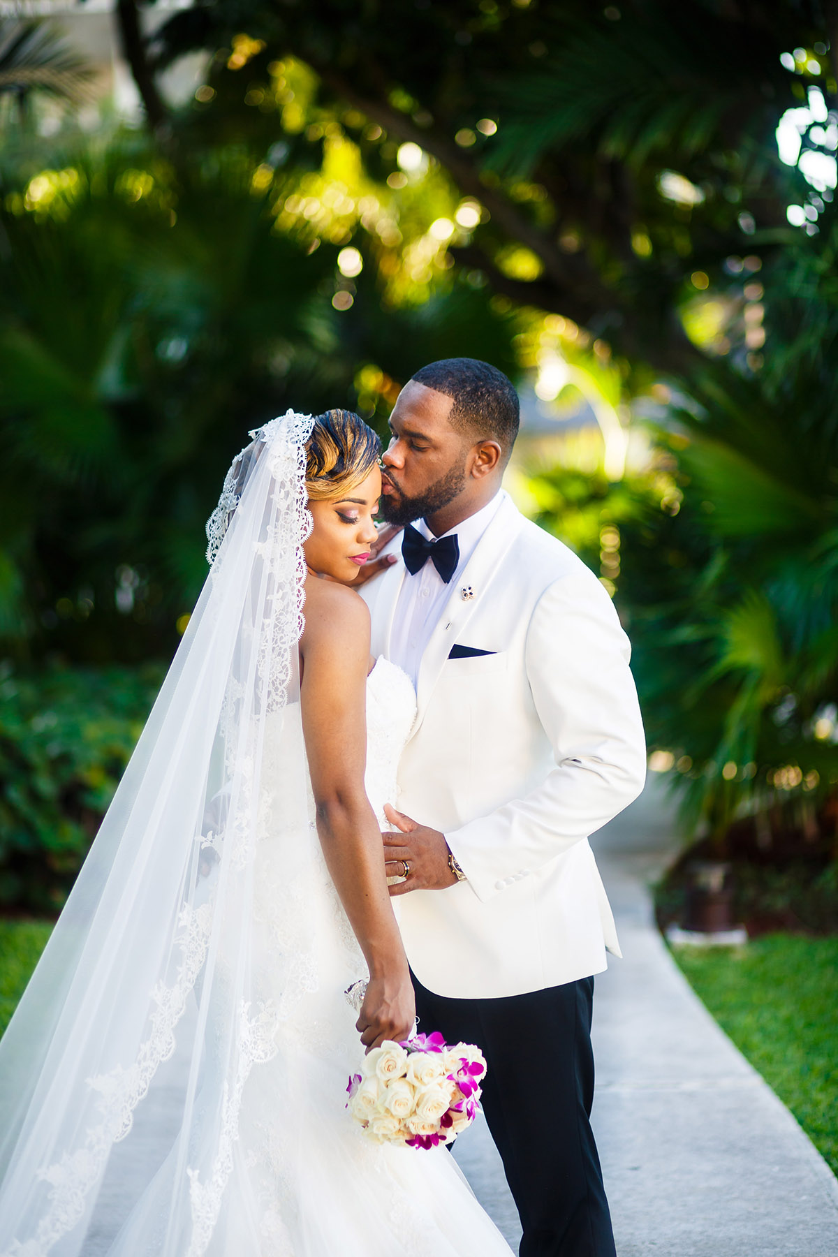 Roxy-AndrewWedding-10353