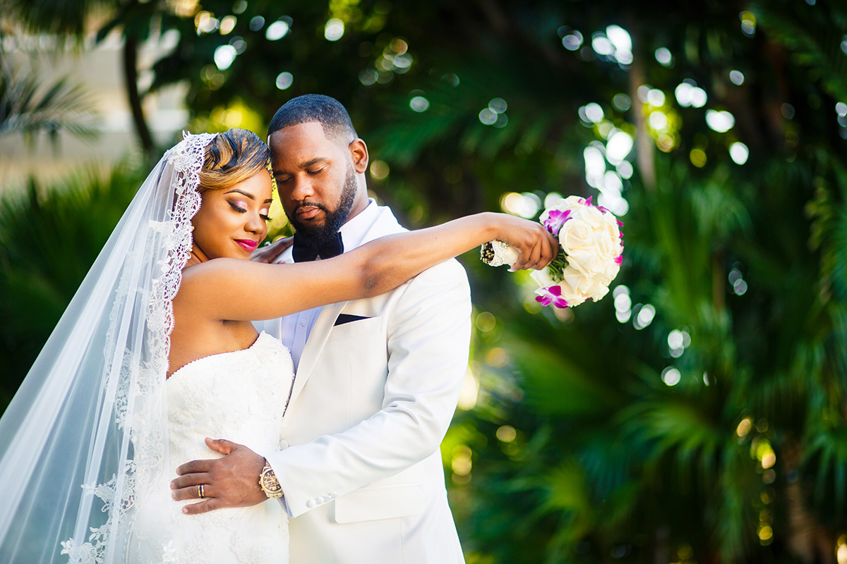 Roxy-AndrewWedding-10360-2
