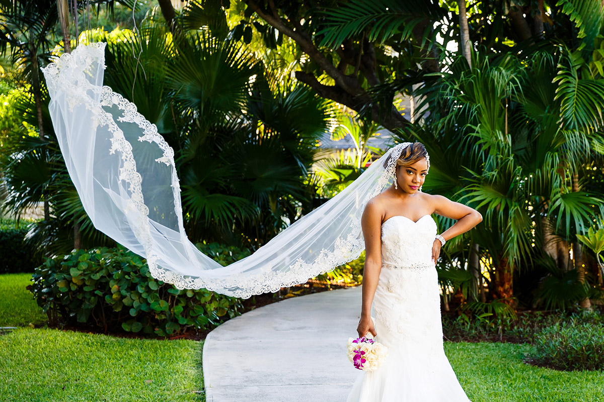 Roxy-AndrewWedding-10362