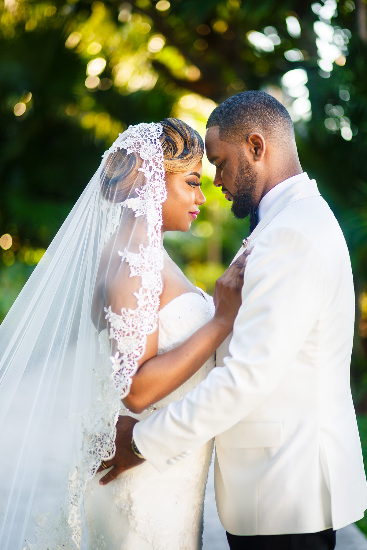 Roxy-AndrewWedding-10376