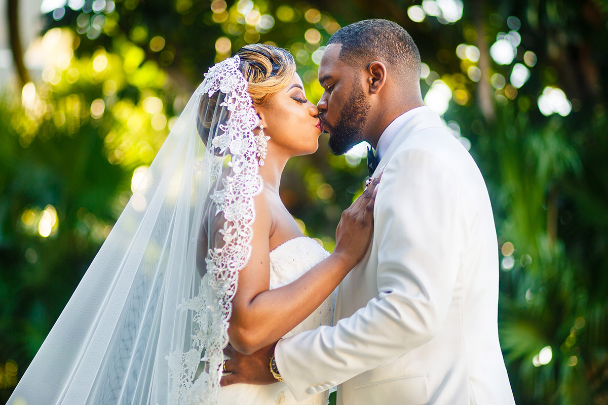 Roxy-AndrewWedding-10377