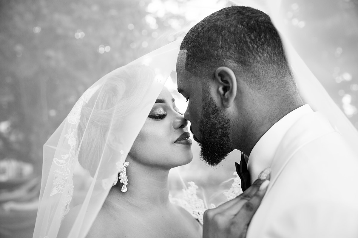 Roxy-AndrewWedding-10385