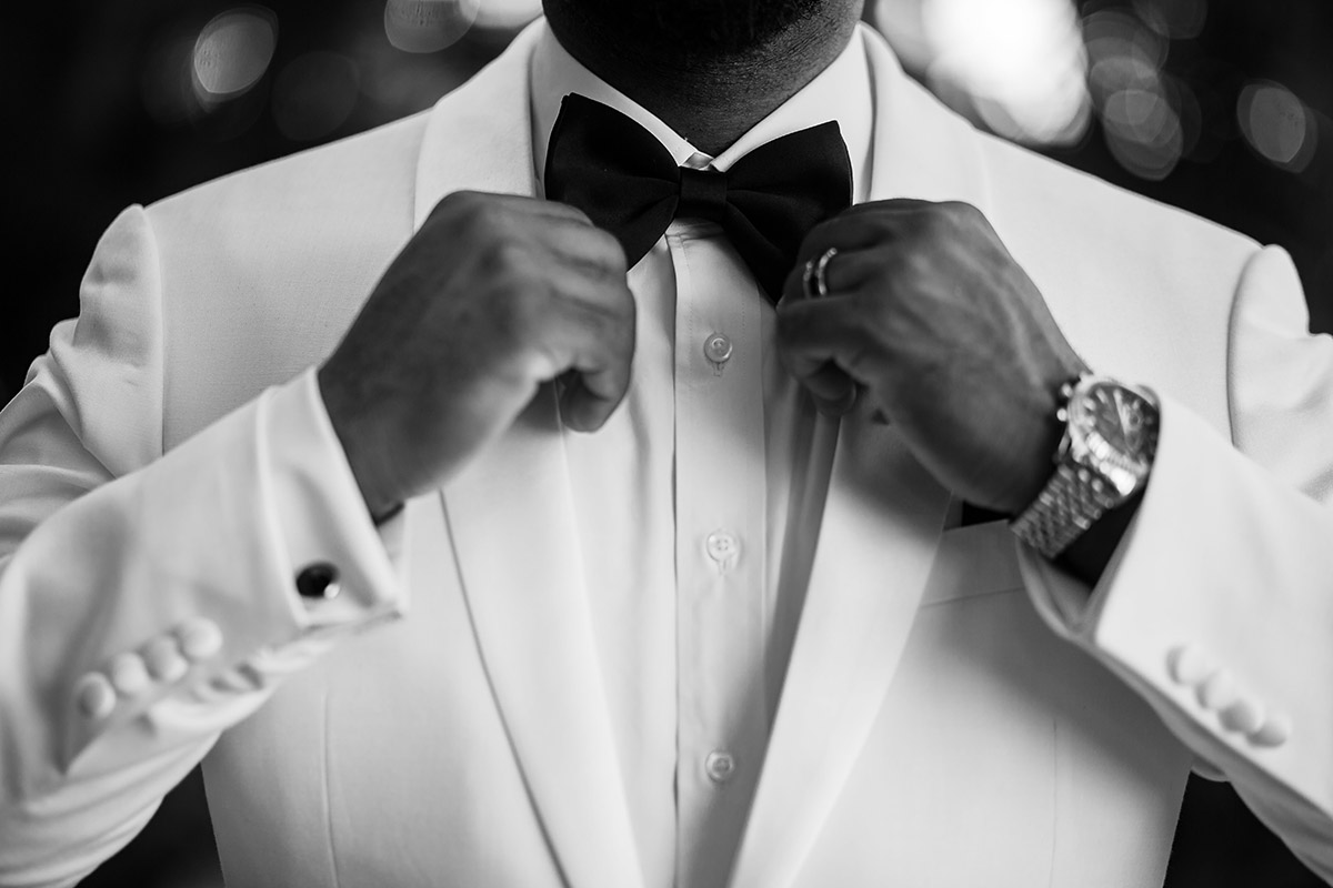 Roxy-AndrewWedding-10386