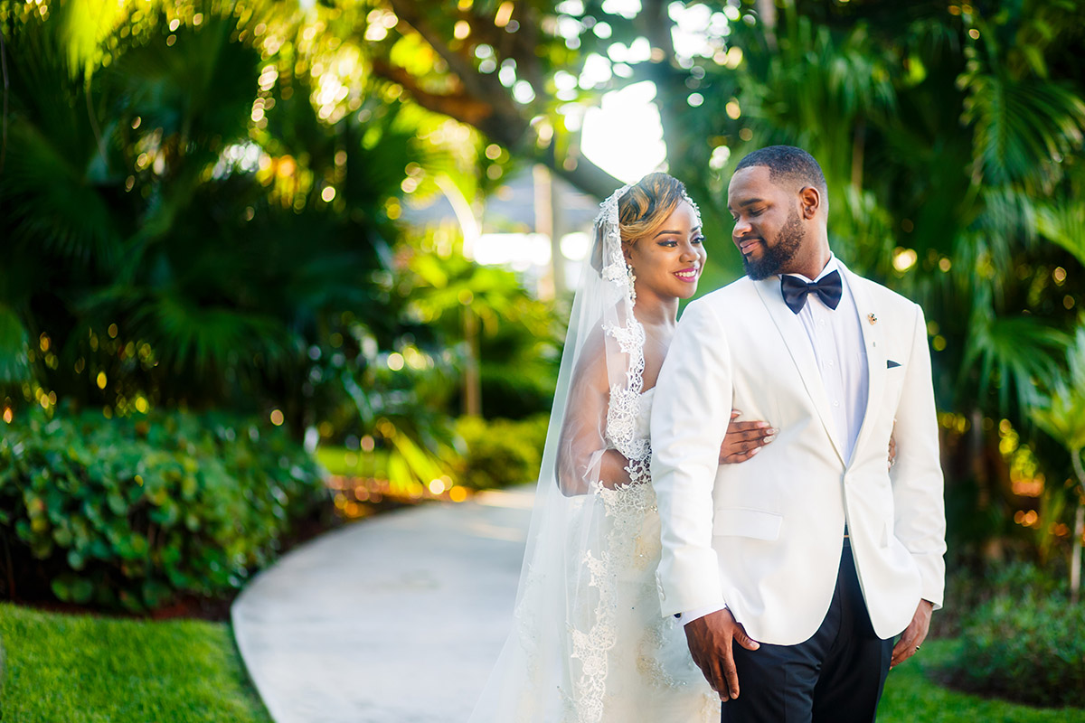 Roxy-AndrewWedding-10392