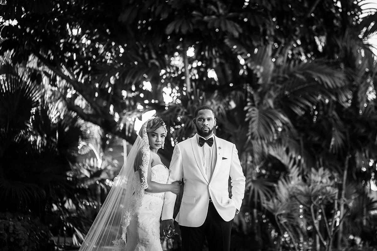 Roxy-AndrewWedding-10397