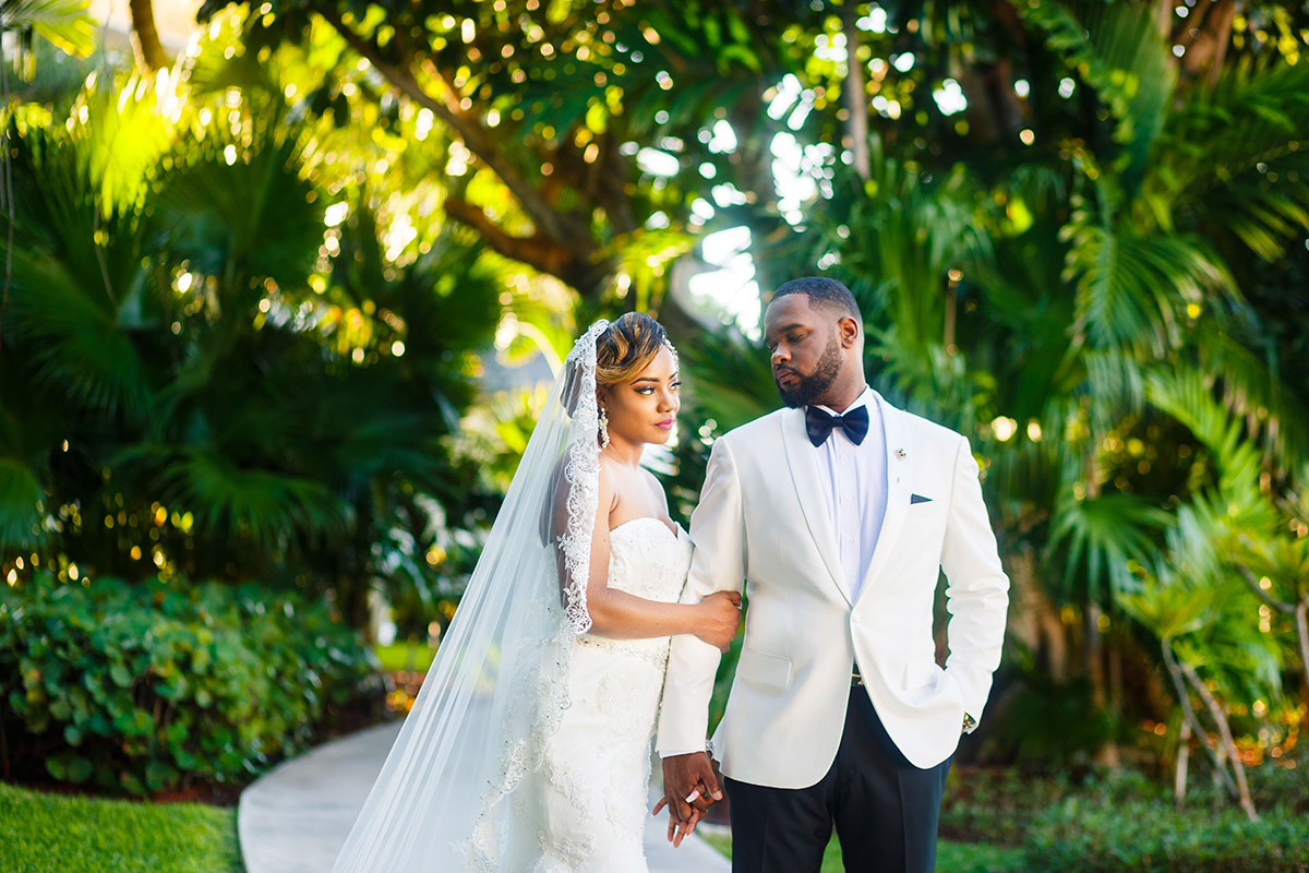 Roxy-AndrewWedding-10399
