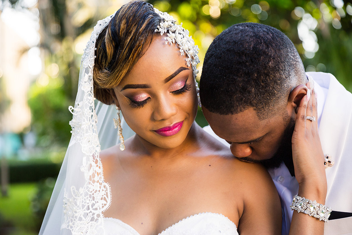 Roxy-AndrewWedding-10404