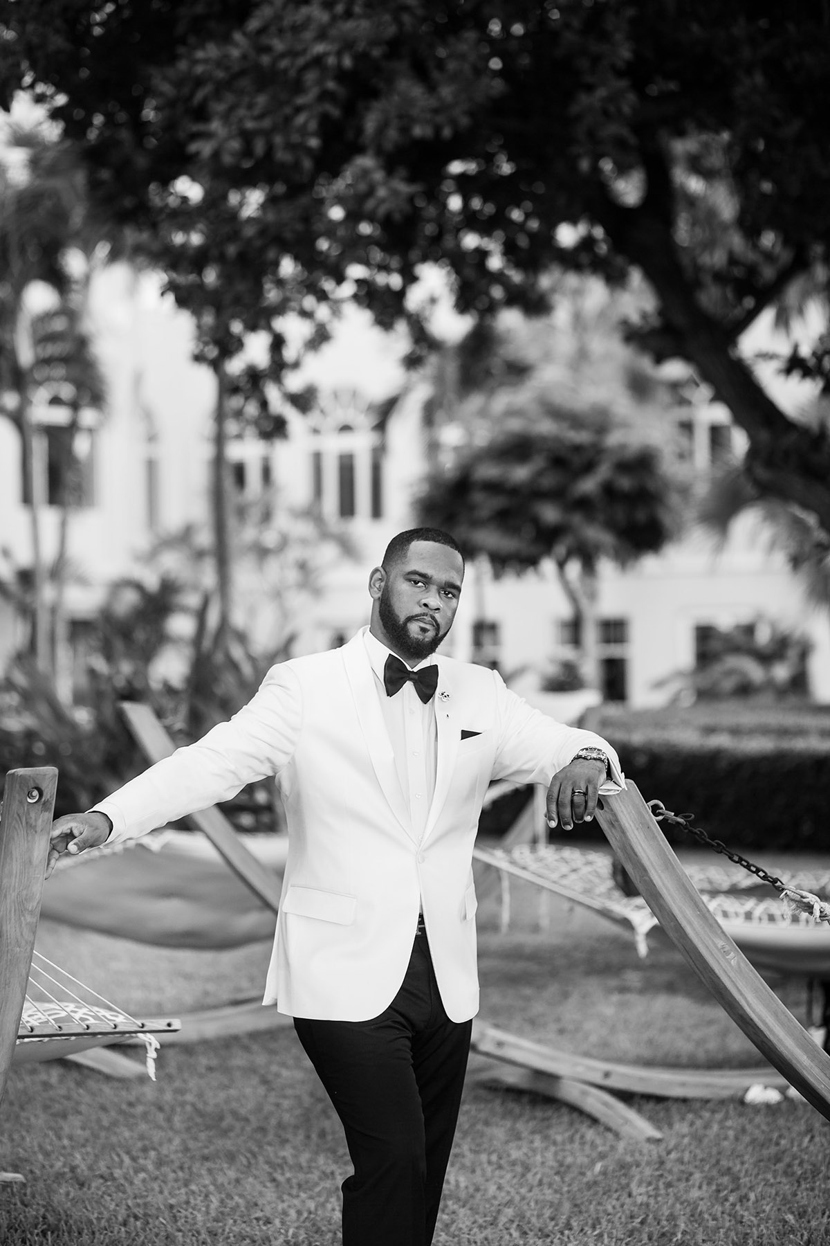 Roxy-AndrewWedding-10410