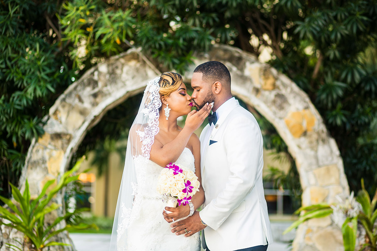 Roxy-AndrewWedding-10435