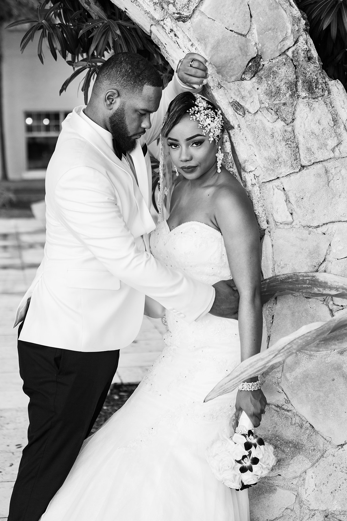 Roxy-AndrewWedding-10441