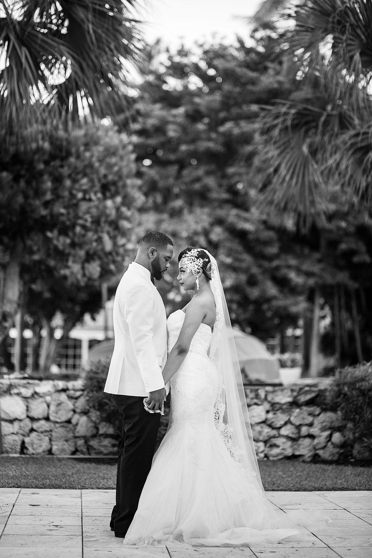 Roxy-AndrewWedding-10447