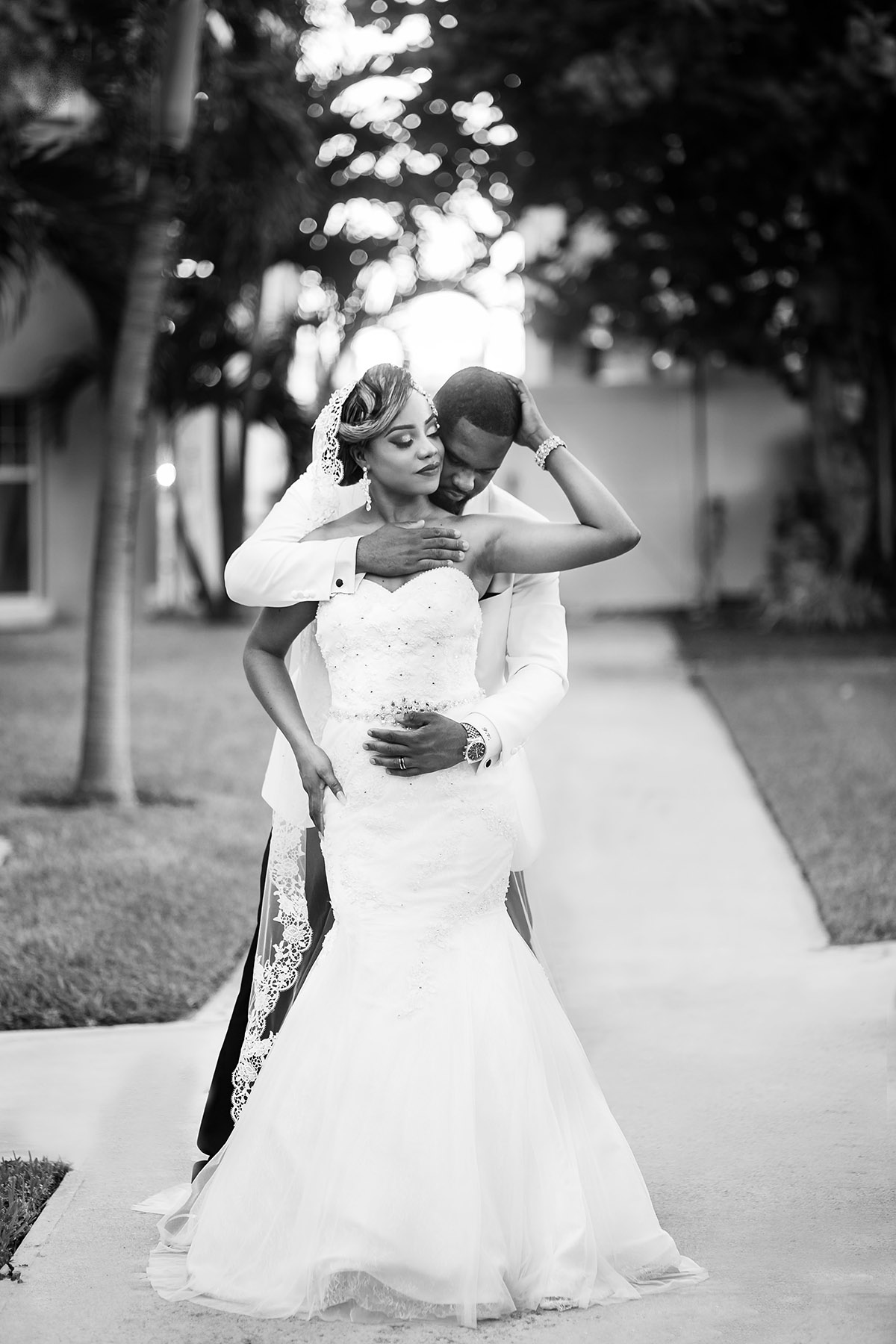 Roxy-AndrewWedding-10469