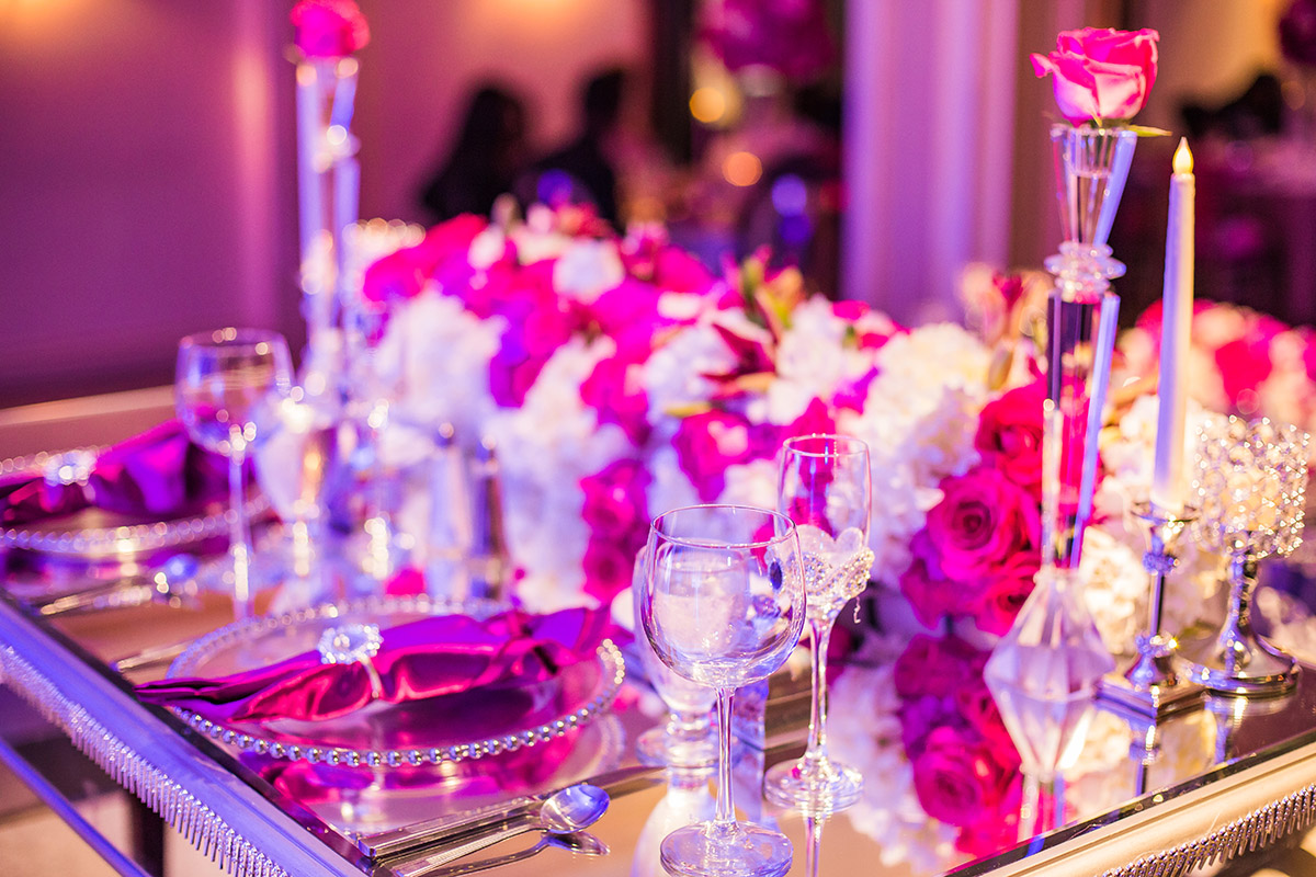 Roxy-AndrewWedding-10474