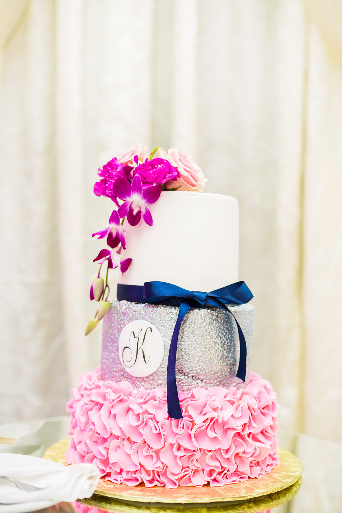 Roxy-AndrewWedding-10500