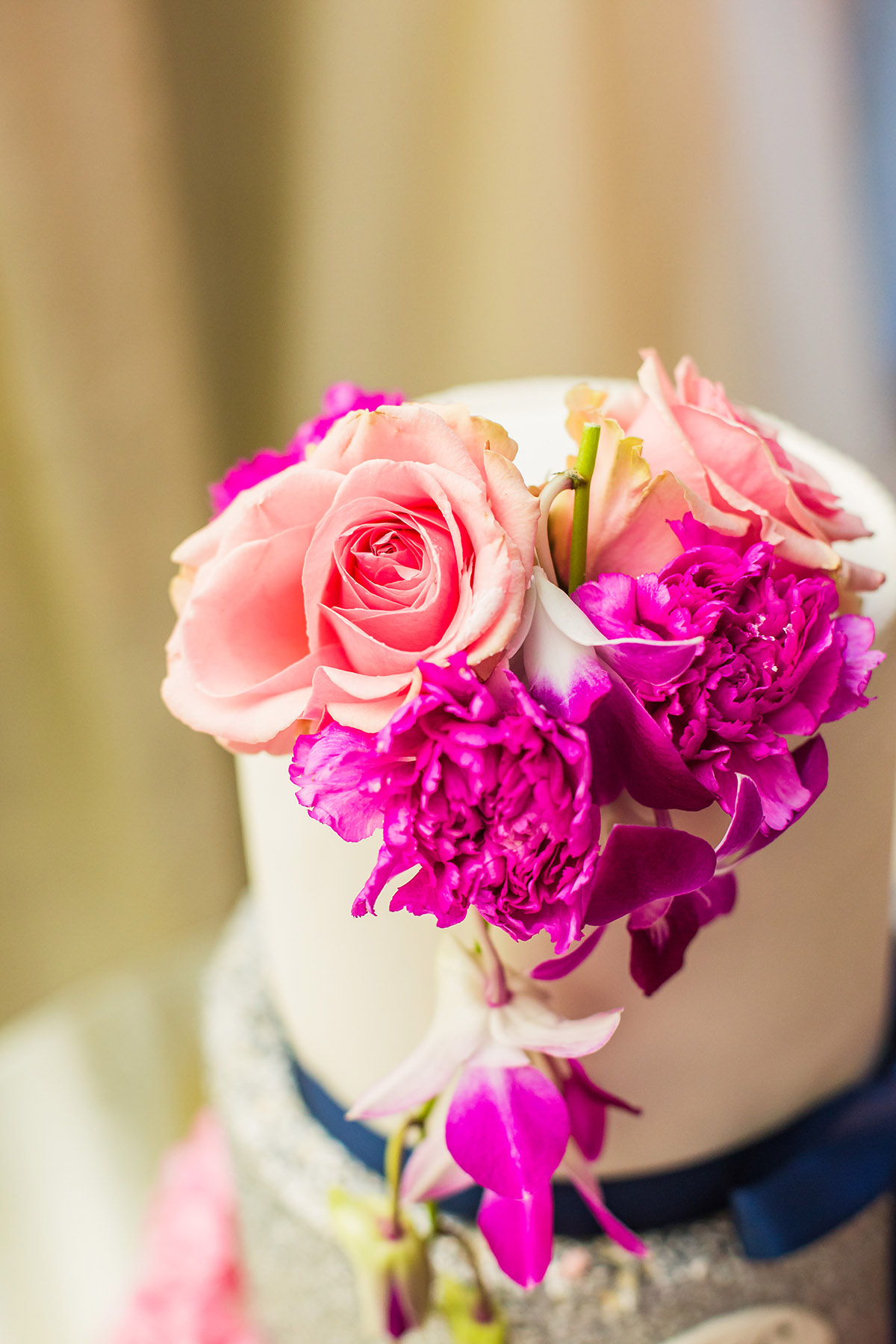 Roxy-AndrewWedding-10502