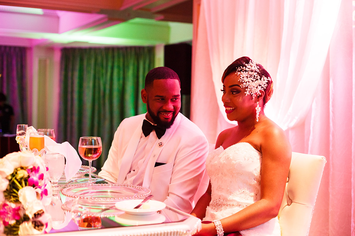 Roxy-AndrewWedding-10521