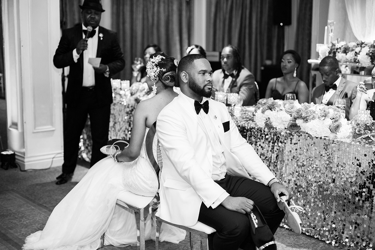 Roxy-AndrewWedding-10593