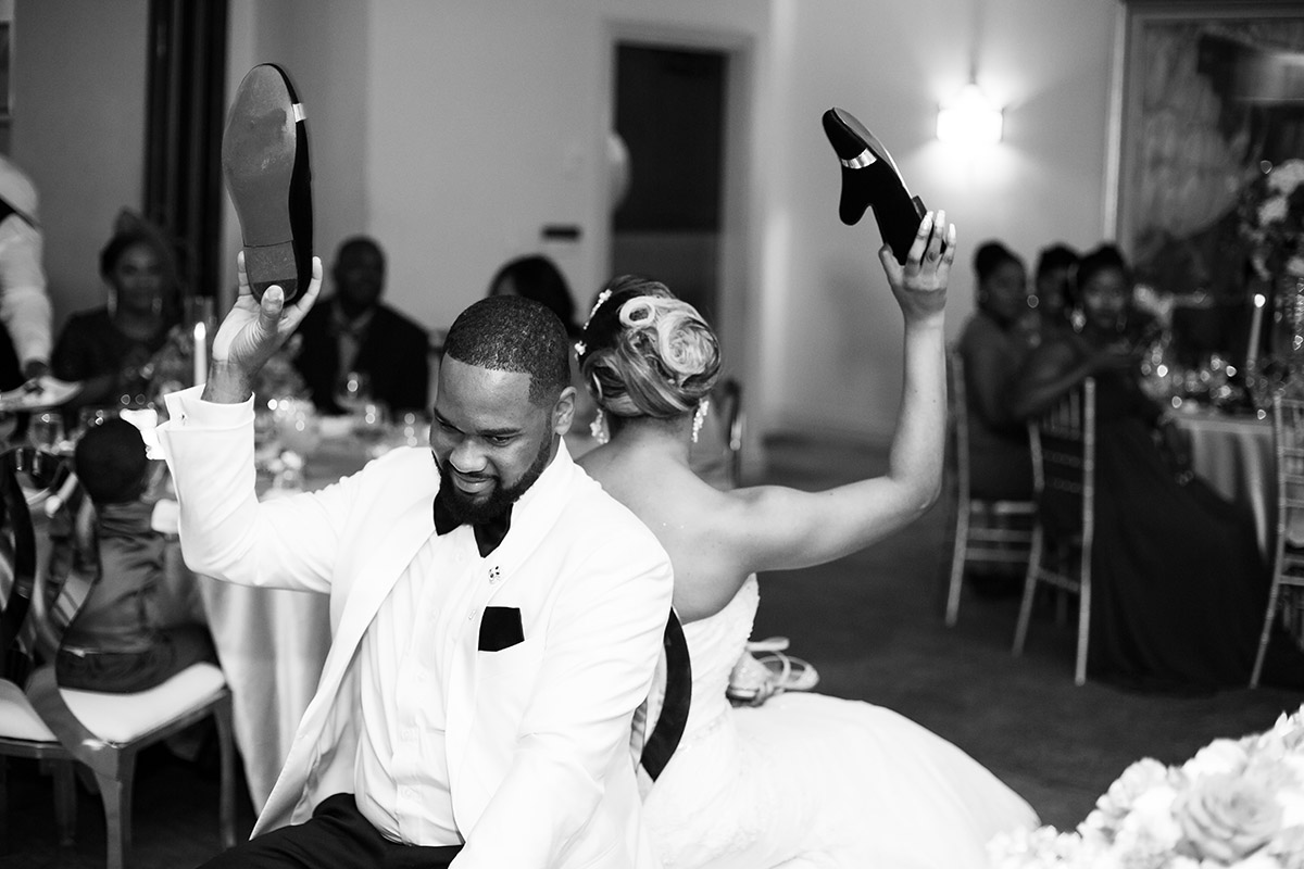 Roxy-AndrewWedding-10596